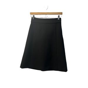 Kate Spade Pencil Skirt with Bow Detail